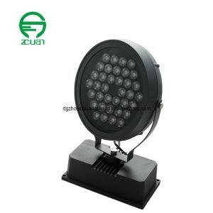 18W 36W Round LED Floodlight