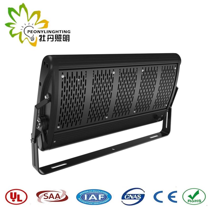 2019 High Pole 250W LED Flood Lightings, New Products 250W LED SMD Flood Lightings