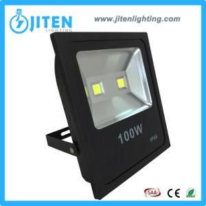 China Supplier of High Power LED Outdoor LED Flood Light