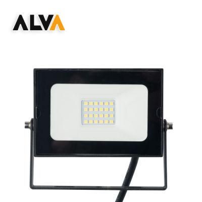 Outdoor Lights IP65 Project Reflector Distributor Floodlights 20W 30W 50W 100W 150W 200W Lamp LED Flood Light with CE CB
