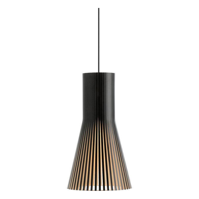 2022 Handmade Crafts Rattan Lamp Bamboo Natural Woven Kitchen Lamps Modern Style LED Chandeliers Rattan Pendant Light