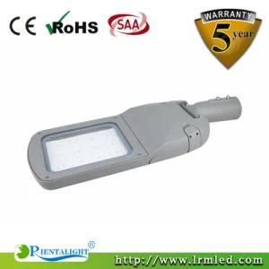 Garden Lamp Outdoor 50W 100W 150W LED Street Light with Aluminium Housing