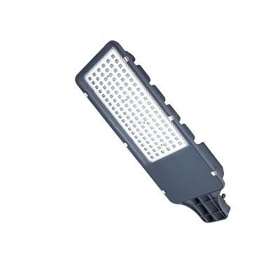 High Lumens AC220V 30W 90W 120W 180W LED Street Light