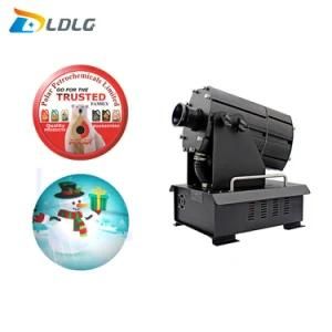 Long Projection Distance 575W 40000lm Projector Lamp