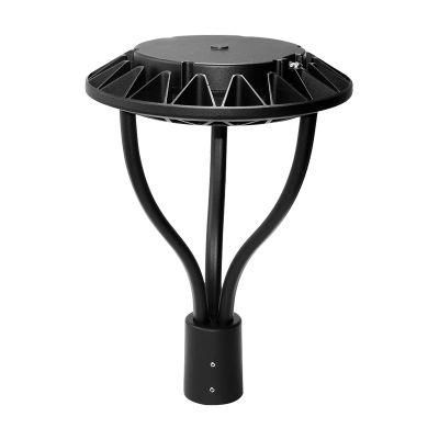 Ala High Quality 50W Street LED Lights Lighting Products Sensor Security Garden Light