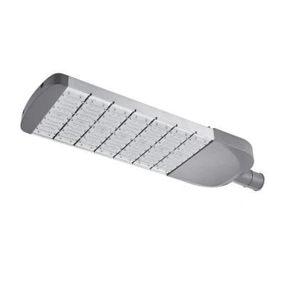 Solar Light Home Body Induction Outdoor Light Waterproof Super Bright High Power Lighting New Rural Street Light Garden Light