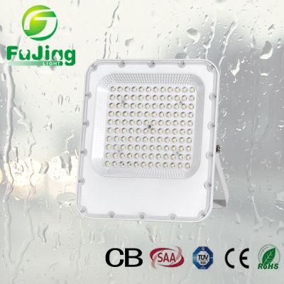 Economic LED Flood Light 30W 50W 100W 150W 200W Slim Flood Light