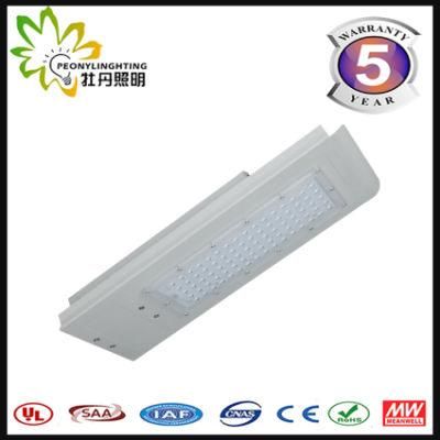 2017 New LED Street Light, LED Street Light Head, 80W LED Road Light