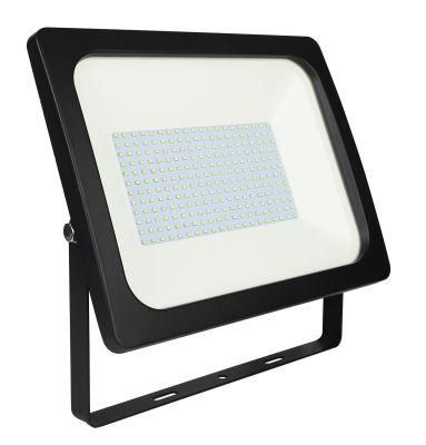 Wholesale High Bright LED Flood Light