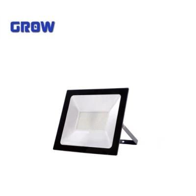 LED Flood Light Reflector LED 300W IP65 Outdoor Big Power High Brightness LED Lights