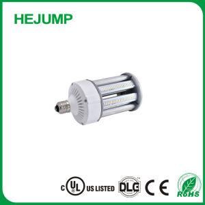 100W 150lm/W IP65 LED Corn Light Suitable for Street Light