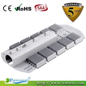 Factory Direct Price Outdoor Lamp 250W LED Street Light