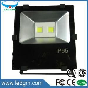 New Black Housing IP65 Outdoor Lighting Soccer Field Light 100W 150W 200W 240W LED Floodlight