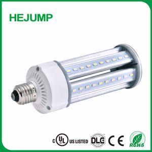 ENEC Approved Garden Lighting Source 100W HID Retrofit LED Corn Bulb