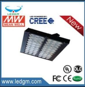 2017 Factory Price for 1000W LED Project Stadium Lights 150W 200W 300W 400W 600W 800W 1000W LED Flood Light High Lumens and 5-7years Warranty