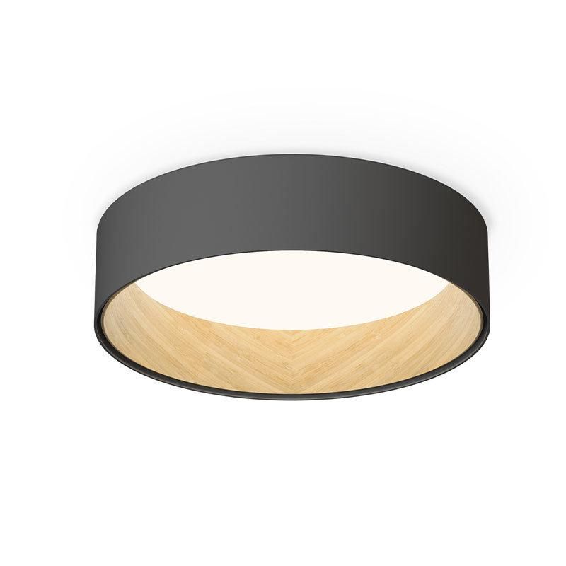 2022 Household Simple Creative Suitable for Rooms Corridors and Livingroom Pendant Lamp