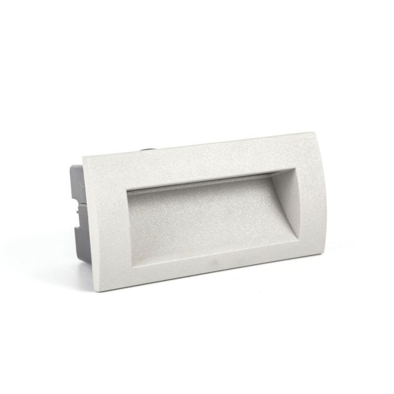 LED Wall Lamp 2022 Modern Design Outdoor LED Wall Lamp Waterproof Outdoor LED Wall Washer with Surface Mounting for Wall Decoration. Step Lamp Stair Lamps
