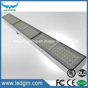 Ce RoHS UL USA Market 900mm Length 150W Dimmable LED Linear High Bay Light