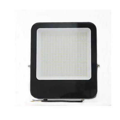 Tennis Stadium Super Brightness Flood Lamp Outdoor Waterproof IP66 200W Flood LED Lighting