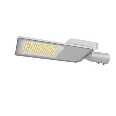 SMD 5050 LED Lighting for Sale Aluminium LED Pole Street Light LED Street Light Fixtures