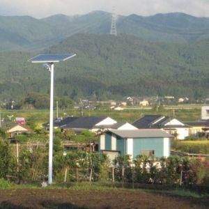 Factory Directly Supply LED Solar Energy Light