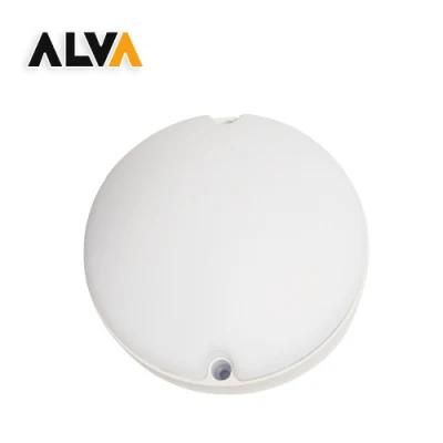 Touch Switch IP65 Alva / OEM New Design LED Wall Light