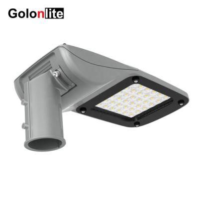 Ce IP66 Ik10 5 Years Warranty LED Street Light