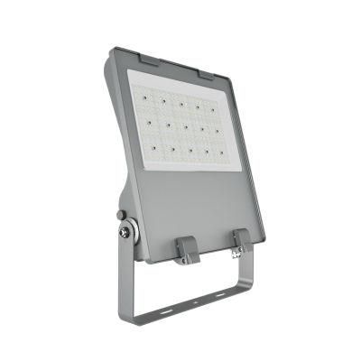 400W Flood Light for Outdoor High Pole Mounting