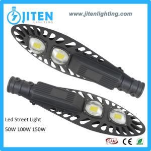 Designed for Street Country Road 100W LED Street Light
