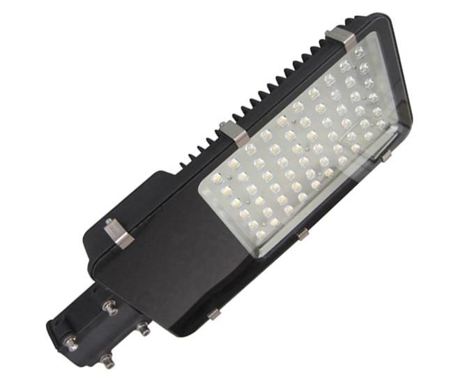 Street Light Module, Street Light Lamp Housing (SLRJ26)