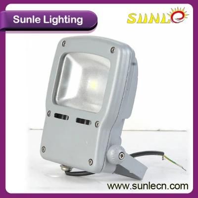 High Power LED Flood Light Outdoor, 10W LED Flood Light (SLFB21)