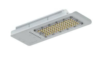 Osram Meanwell Driver IP65 90W 100W LED Street Light