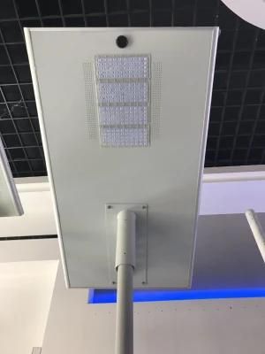 180W IP65 Wholesale Dubai Automatic Lighting LED Kit Solar Light