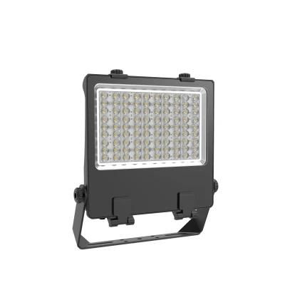 Factory Price for Football Courts Lighting LED Stadium Lights Flood Lights