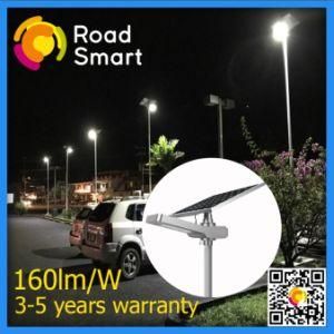 IP65 Waterproof Solar Power Lamp for Garden Wall Park Village