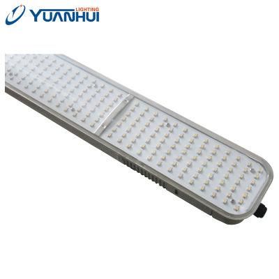 IP65 Weatherproof LED Batten Lighting