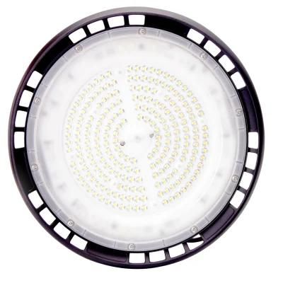 Luxeon 3030 Chips IP65 Outdoor 150W LED High Bay Light