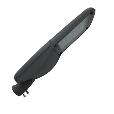 50000hrs IP66 Aluminum 150W LED Street Light