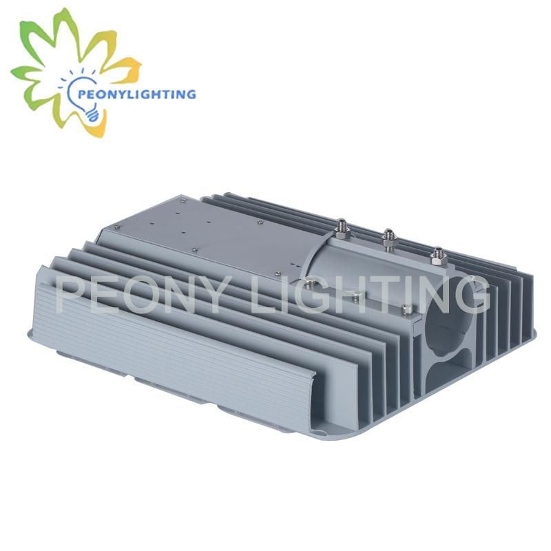 Outdoor Cheap Solar 250W LED Street Lamp with Ce& RoHS SAA CB, 5 Years Warranty