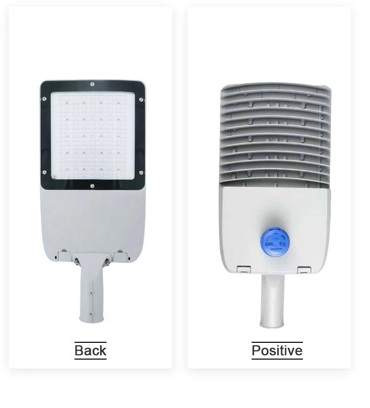 High Quality 90W LED Waterproof Outdoor Lighting LED Street Light