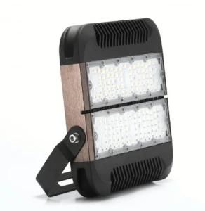 80W Hv LED Flood Lights IP65