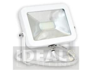 SMD Chip iPad LED Night Light 10W Flood Light