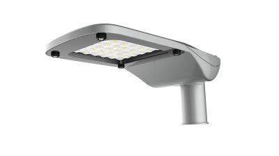 Profession Aluminium Patented LED Lamp Street 150W Modular LED Street Light Outdoor