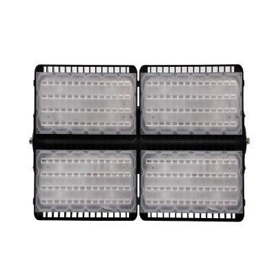 LED Stadium Light 800W Hlg Driver with 5 Years Warranty