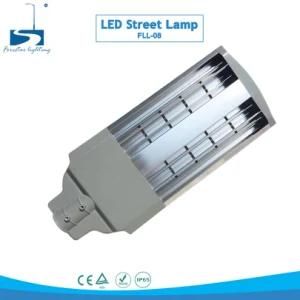 High Quality 5 Years Warranty 100W LED Street Light