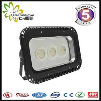 150W Classical IP67 LED Flood Light with Good Quality COB Chips Flood Lights