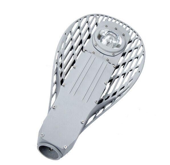 LED Street Light Module 30W LED Street Lighting (SLER09)