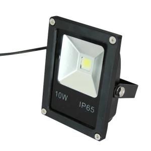 New High Quality 10W/20W/30W/50W/100W COB LED Floodlight