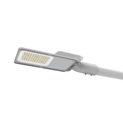 Hot Product Outdoor Street Light Housing LED Street Light LED Road and Street Lighting