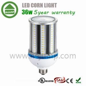 Dimmable LED Corn Light 36W-PW-05 E26 E27 China Manufacturer